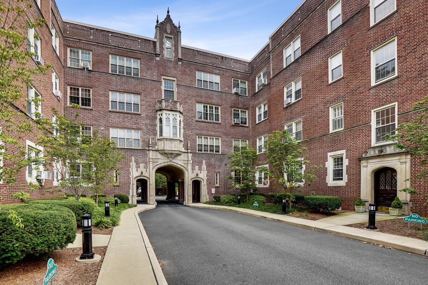 Recently Sold Properties Homes & Condominiums in Summit, the Chathams